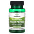 Full Spectrum Watercress, 400 mg, 60 Capsules