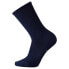 Фото #2 товара SMARTWOOL Classic Hike Light Cushion Solid Crew socks