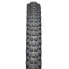 TERAVAIL Warwick Durable Tubeless 29´´ x 2.5 MTB tyre