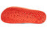 Фото #5 товара Nike Kawa SE 简约拖鞋 红 / Сланцы Nike Kawa SE DH0152-800