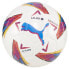 PUMA 84107 Orbita Laliga 1 Football Ball