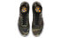 Nike SB Koston 3 Hyperfeel 819673-381 Hyperfeel Sneakers