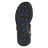 ფოტო #2 პროდუქტის GEOX Spherica Ec5W sandals