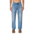 Фото #1 товара DIESEL 09F81 2023 Finitive Jeans