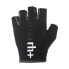 ფოტო #1 პროდუქტის rh+ New Code gloves