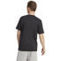 ფოტო #4 პროდუქტის ADIDAS Par Gt1 short sleeve T-shirt