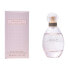 Фото #1 товара Женская парфюмерия Sarah Jessica Parker EDP Lovely 50 ml