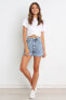 Фото #5 товара Women's Daisy Shorts