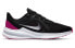 Nike Downshifter 10 CI9984-004 Running Shoes