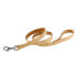 Фото #2 товара FERPLAST Cuero Natural 20 mm 180 cm Leash