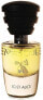 Masque Milano Lost Alice - Eau de Parfum 35 ml 35 мл - фото #1