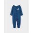 NAME IT Dark Denim Toys Pyjama 2 units