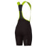 ALE Pr-E Master 2.0 bib shorts