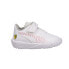 Фото #1 товара Puma Ferrari Drift Cat Decima V Slip On Infant Boys White Sneakers Casual Shoes