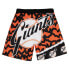 Фото #2 товара MITCHELL & NESS MLB JUMBOTRON 2.0 SUBLIMATED SHORTS SAN FRANCISCO GIANTS