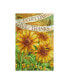 Фото #1 товара Melinda Hipsher 'Sunflower Give Thanks Everyday' Canvas Art - 12" x 19"