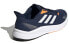 Кроссовки Adidas X9000l1 EH0003