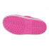 Crocs Elpk Crocband Sandal II PS