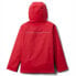 Фото #2 товара COLUMBIA Watertight jacket