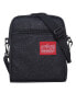 Small Midnight City Lights Bag