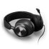 SteelSeries Arctis Nova Pro Gaming Headset