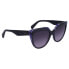 ფოტო #3 პროდუქტის LIU JO LJ783S Sunglasses