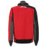 ფოტო #2 პროდუქტის SLAM Pro Ocean Spray Top long sleeve T-shirt