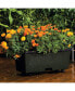 Фото #3 товара Садовый набор Novelty EarthBox Garden (80101) 8 штук – Зеленый