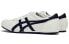 Onitsuka Tiger Track Trainer 1183B476-101 Sneakers