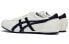 Кроссовки Onitsuka Tiger Track Trainer 1183B476-101