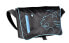 Фото #1 товара ROCCAT Into - Messenger case - 43.9 cm (17.3")