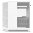 ATX Semi-tower Box NZXT CC-H61FW-01 White