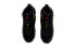 Air Jordan 12 Reverse Taxi GS 153265-017 Sneakers