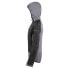 Фото #10 товара ECOON Active Light Insulated Hybrid With Cap jacket