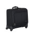 Фото #5 товара rivacase 8481 - Trolley case - 39.6 cm (15.6") - 3.2 kg