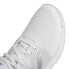 Фото #6 товара Adidas Crazyflight Mid W volleyball shoes HQ3491