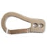 Фото #1 товара FANATIC Carabiner For Fly Air Fit