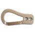 Фото #1 товара FANATIC Carabiner For Fly Air Fit