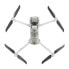 Фото #8 товара AUTEL EVO MAX 4T drone