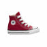 Фото #1 товара Повседневная обувь унисекс Converse All Star Classic Красный