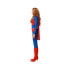 Фото #10 товара Маскарадные костюмы для взрослых Супер-герой Женщина