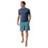 ფოტო #3 პროდუქტის BORN LIVING YOGA Niger short sleeve T-shirt