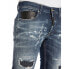 REPLAY MP1008.000.619M30 jeans