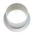 HONDA SH 125 Clutch Collar Seal