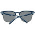 ფოტო #3 პროდუქტის TIMBERLAND TB9177-5391D Sunglasses