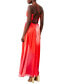 ფოტო #2 პროდუქტის Women's Darryl Hallie Dress