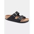 Фото #1 товара Birkenstock Arizona BS 1019057 slippers