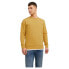 JACK & JONES Star Basic sweatshirt