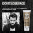 Фото #3 товара Bed Head for Men Power Play Firm Finish Gel 6.76 Fluid Ounce