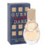 Фото #1 товара GUESS Double Dare 30 ml eau de toilette für Frauen